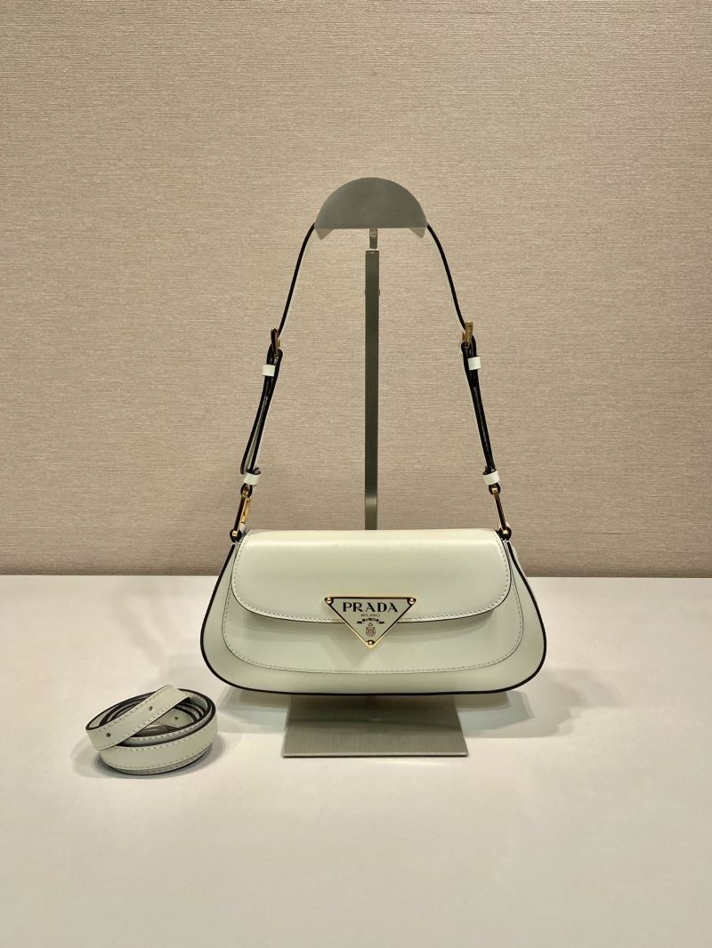 Pra*a hobo bags